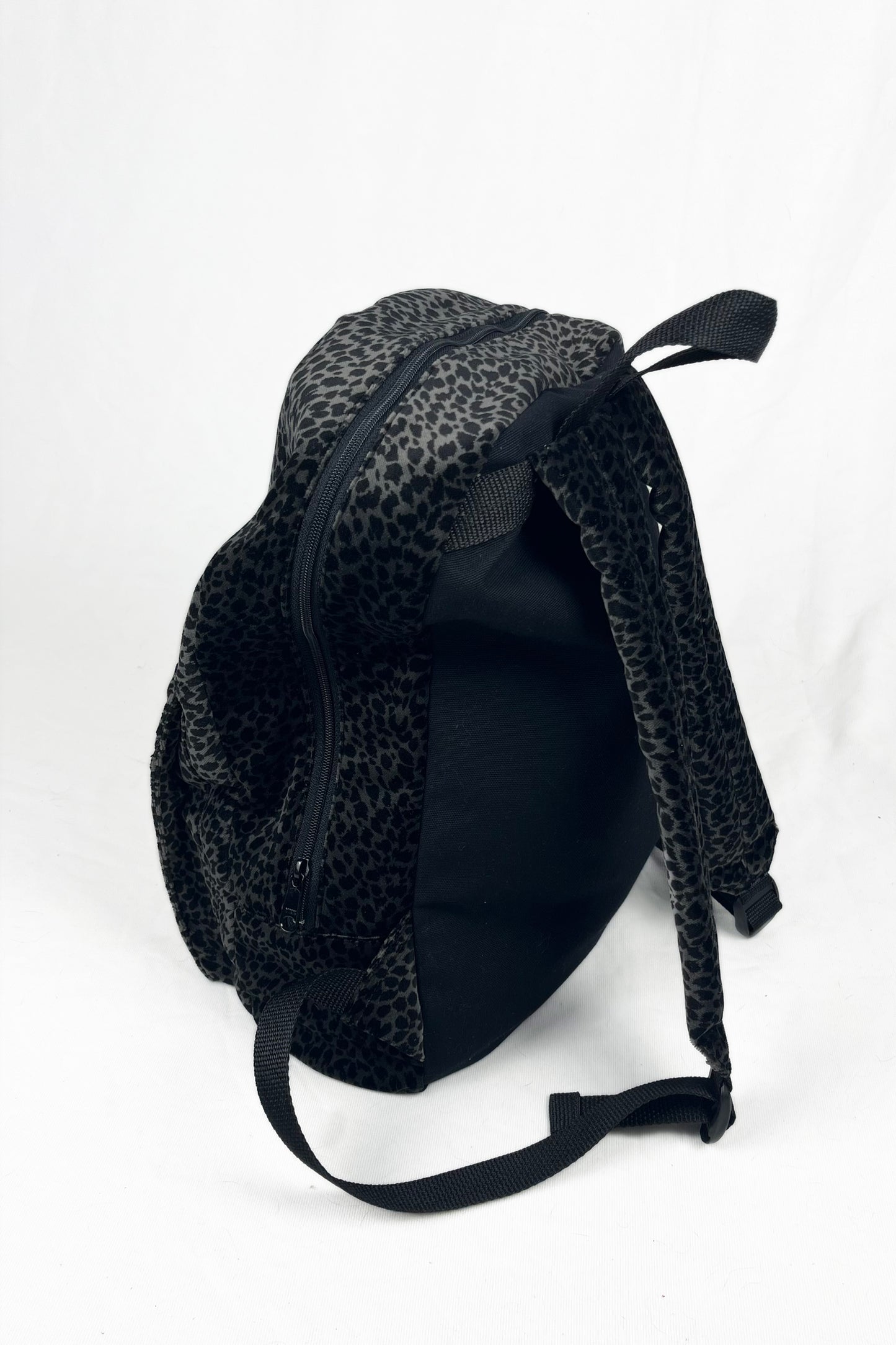 Backpack "Panthère"