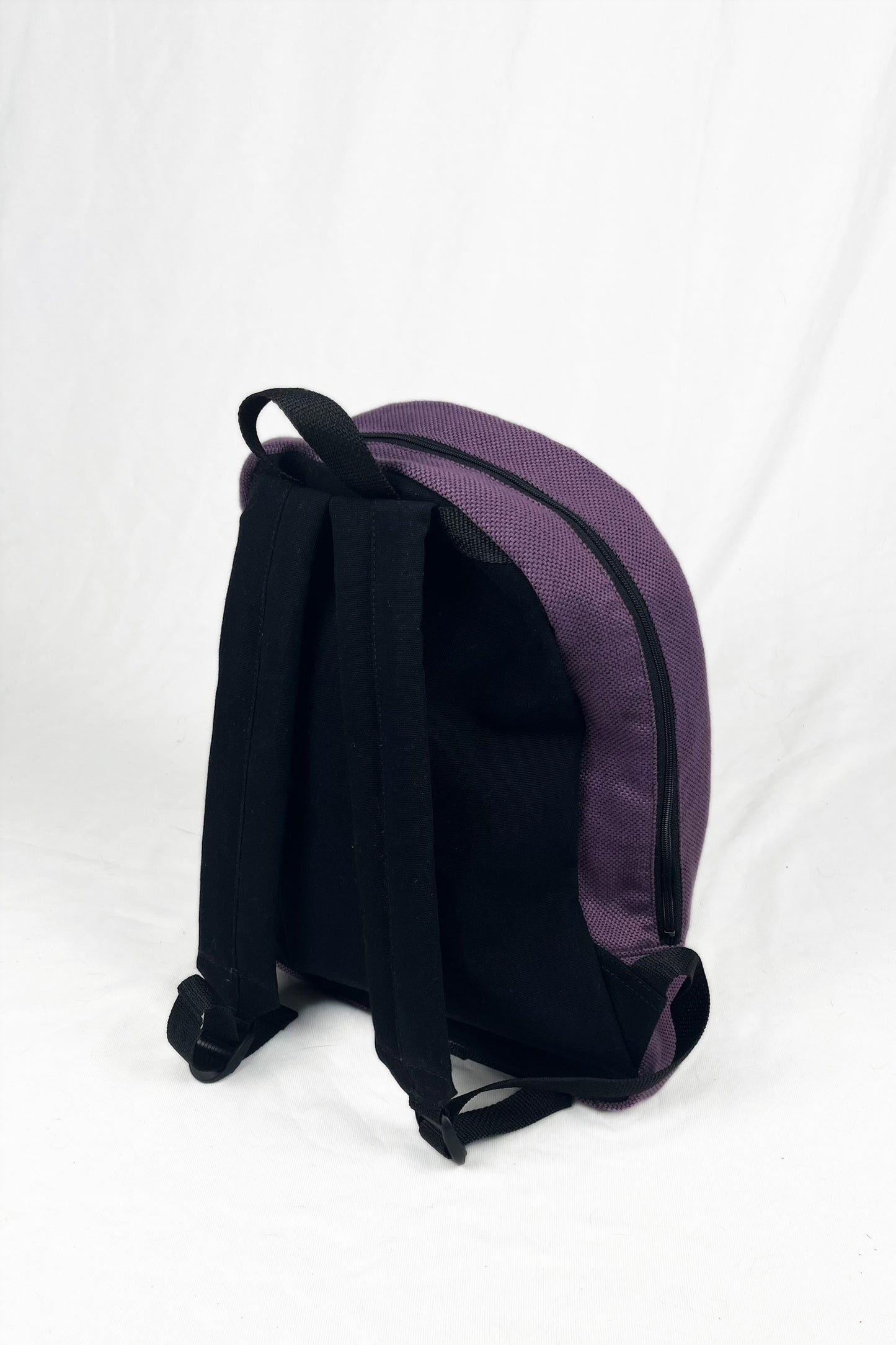 Backpack "Nexium"