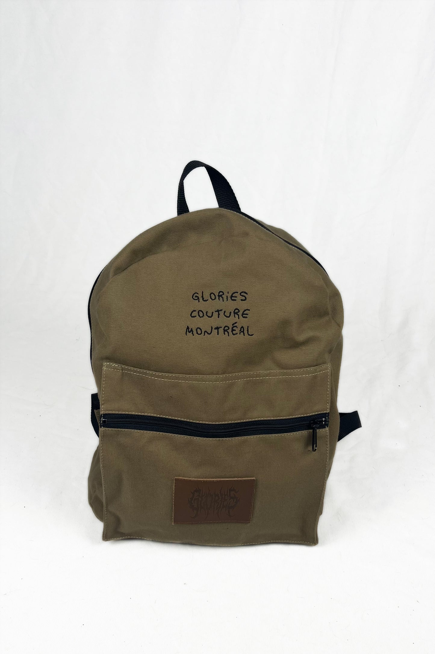 Backpack "Sable"