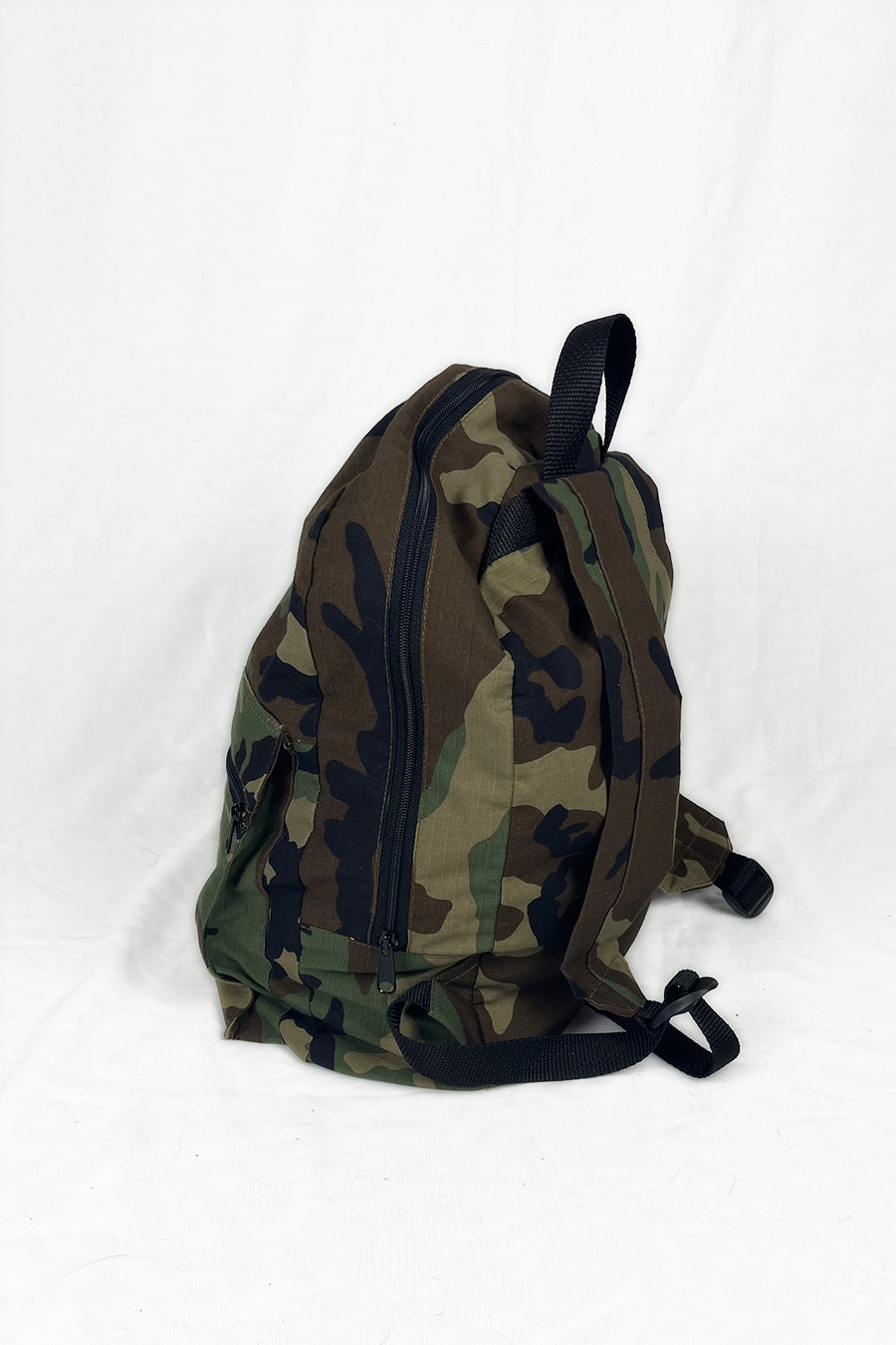 Backpack "Camo"
