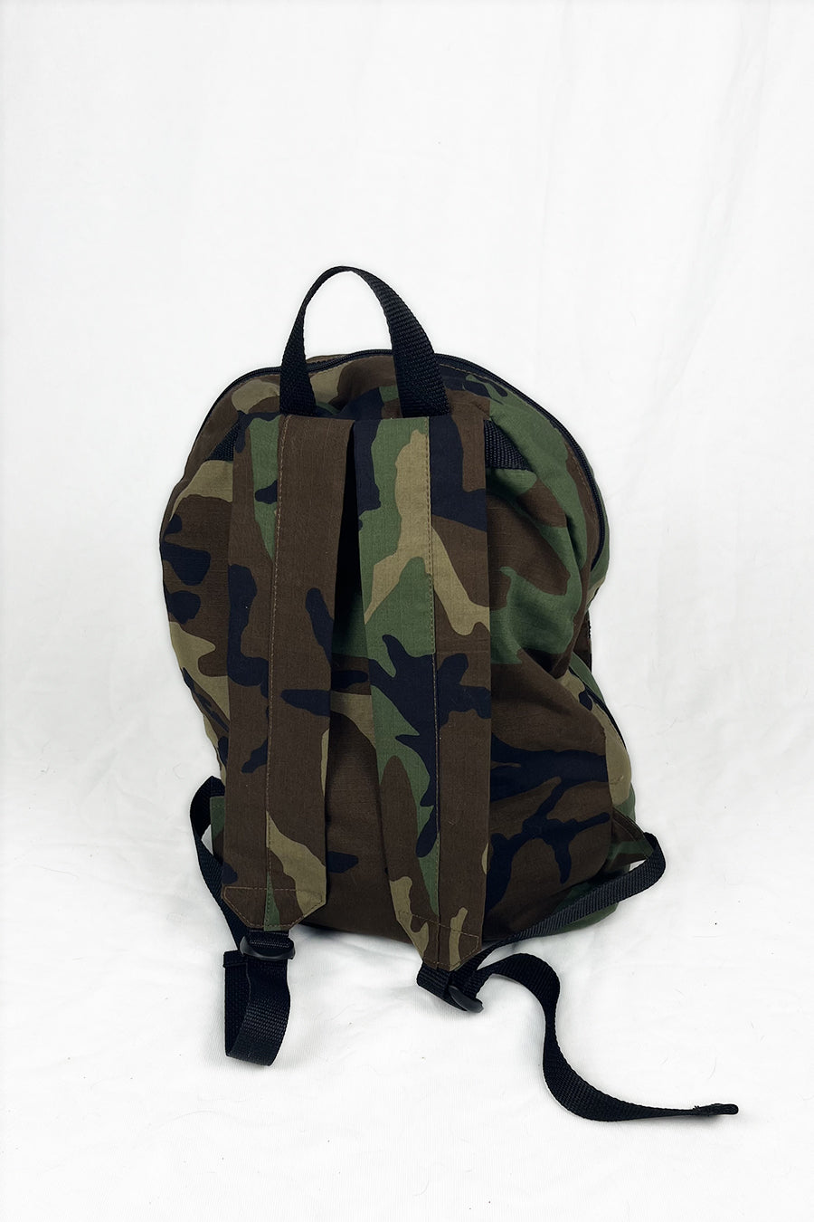 Backpack "Camo"