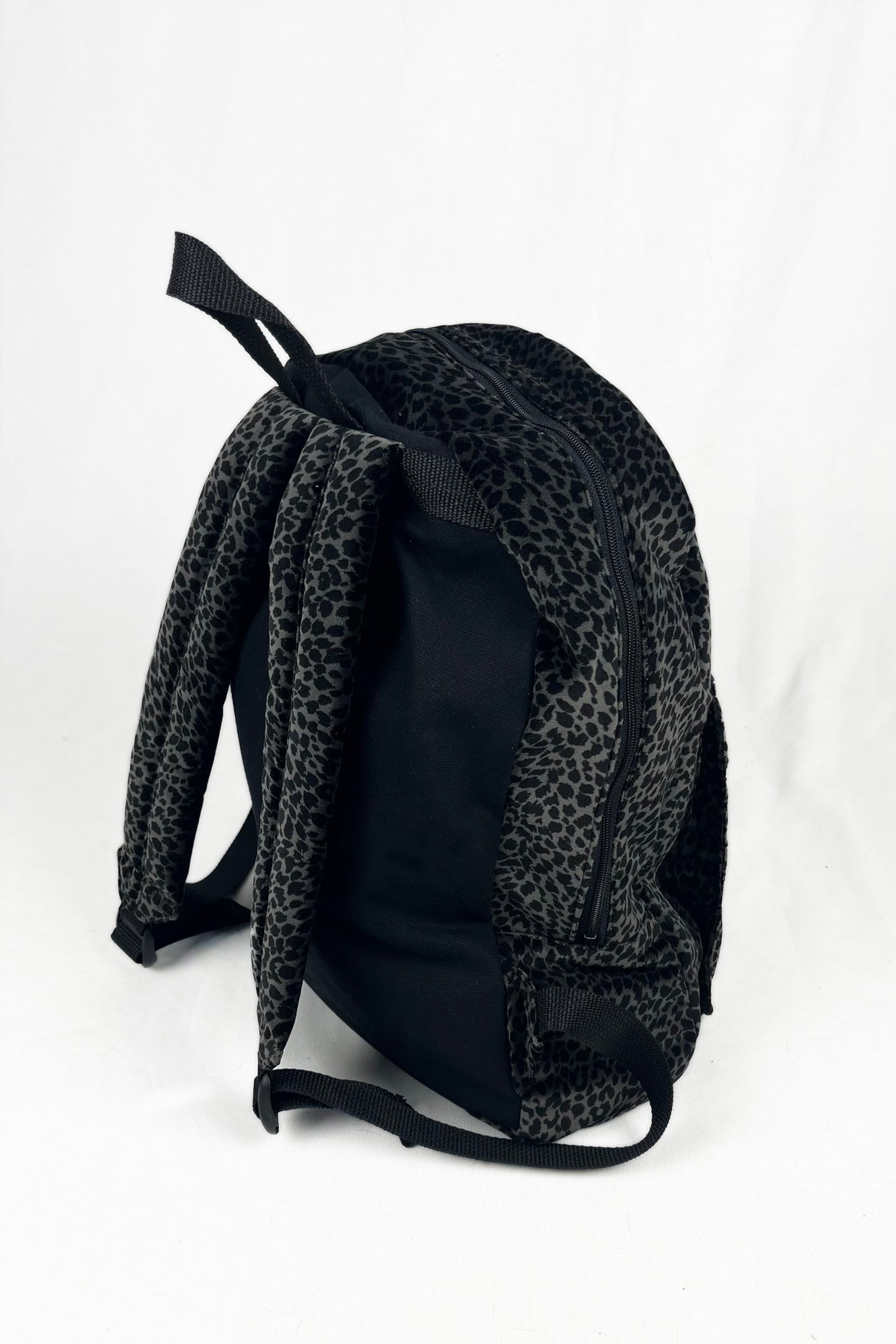 Backpack "Panthère"
