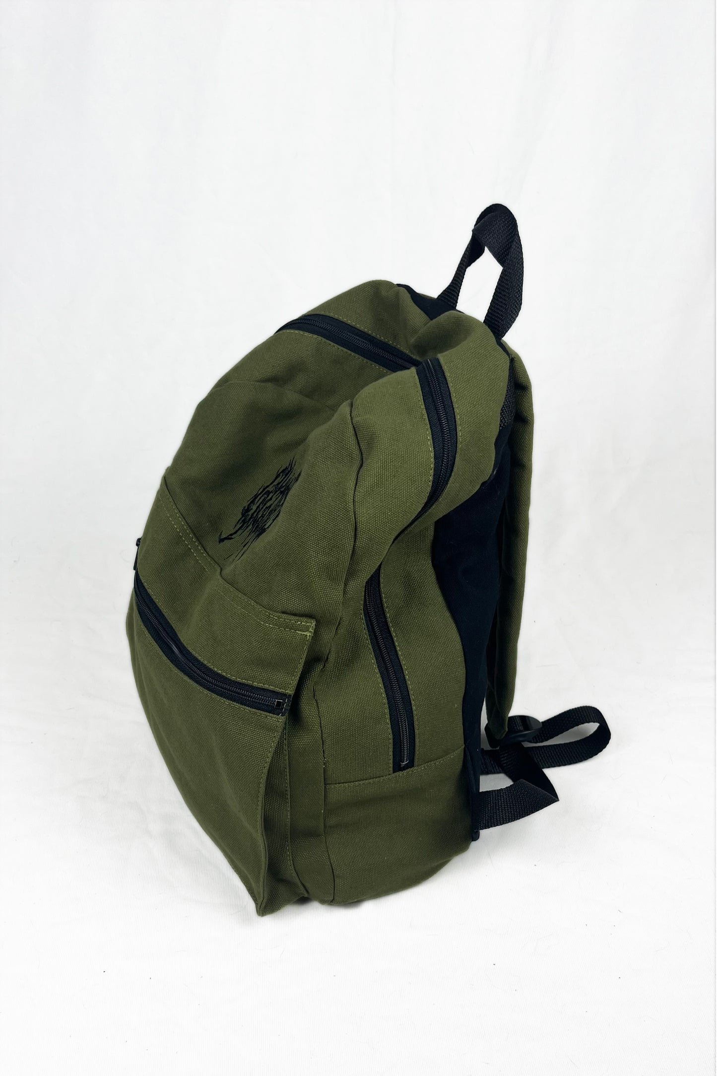 Backpack "Army"