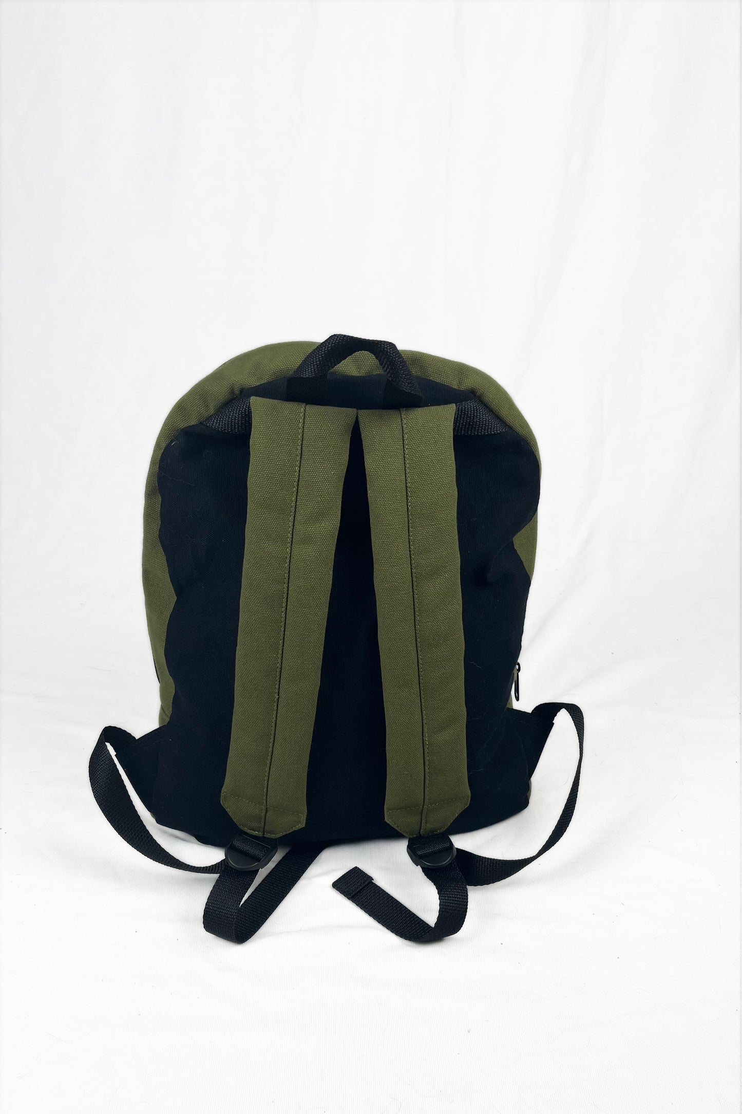 Backpack "Army"
