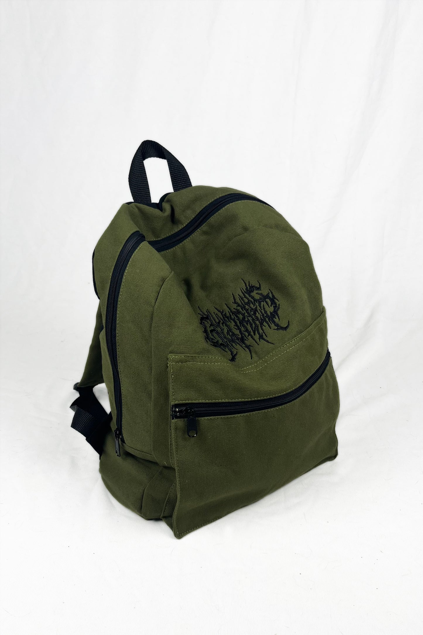 Backpack "Army"