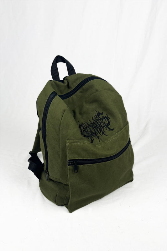 Backpack "Army"