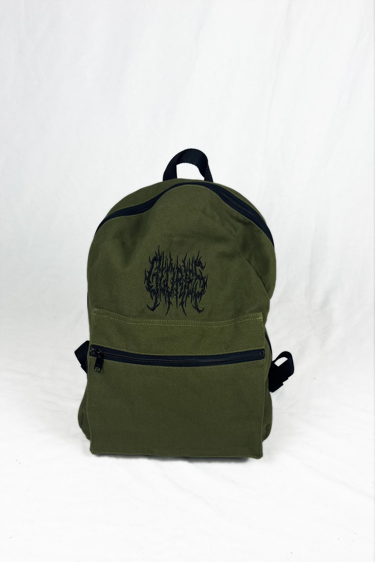 Backpack "Army"