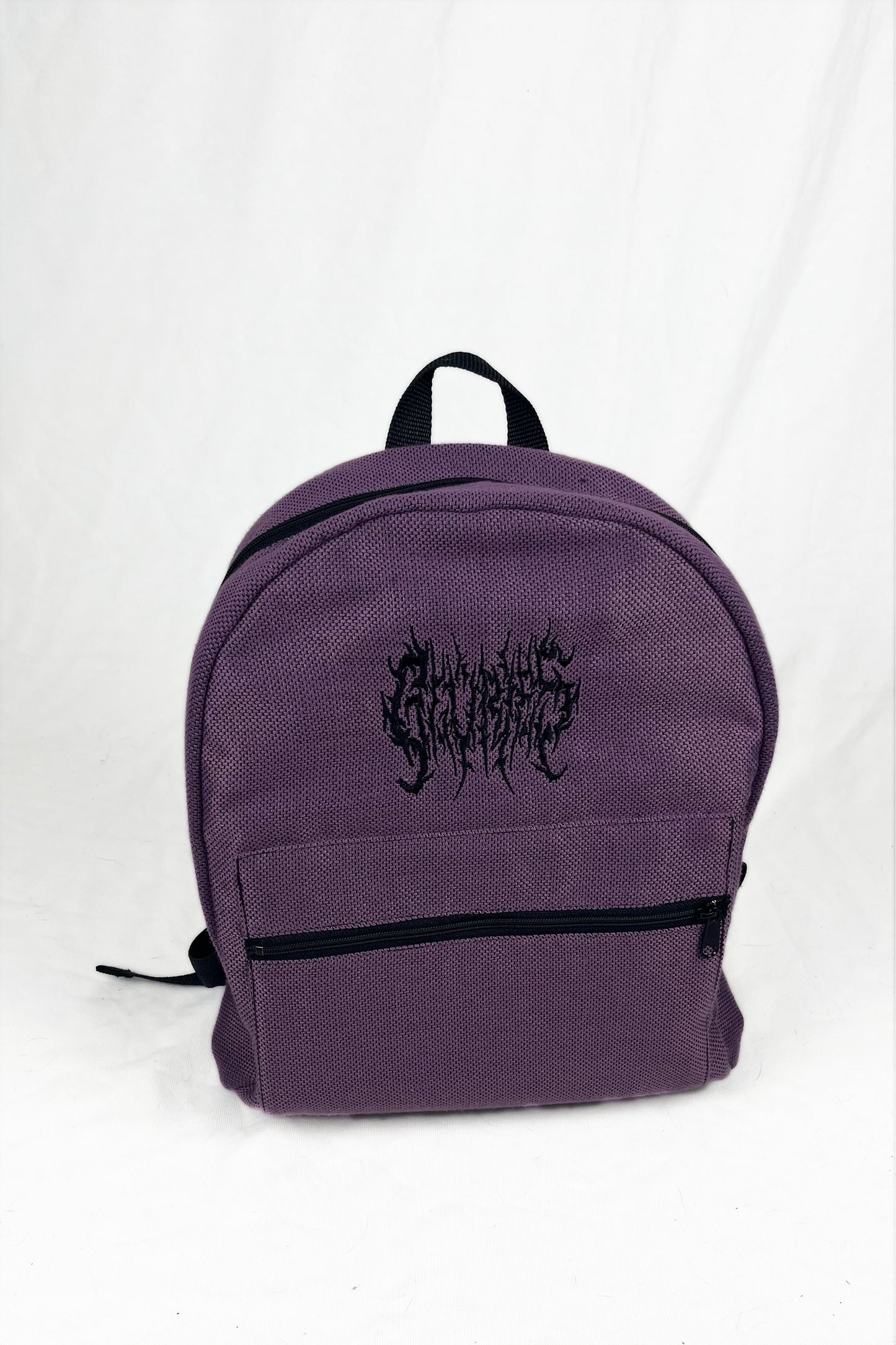 Backpack "Nexium"