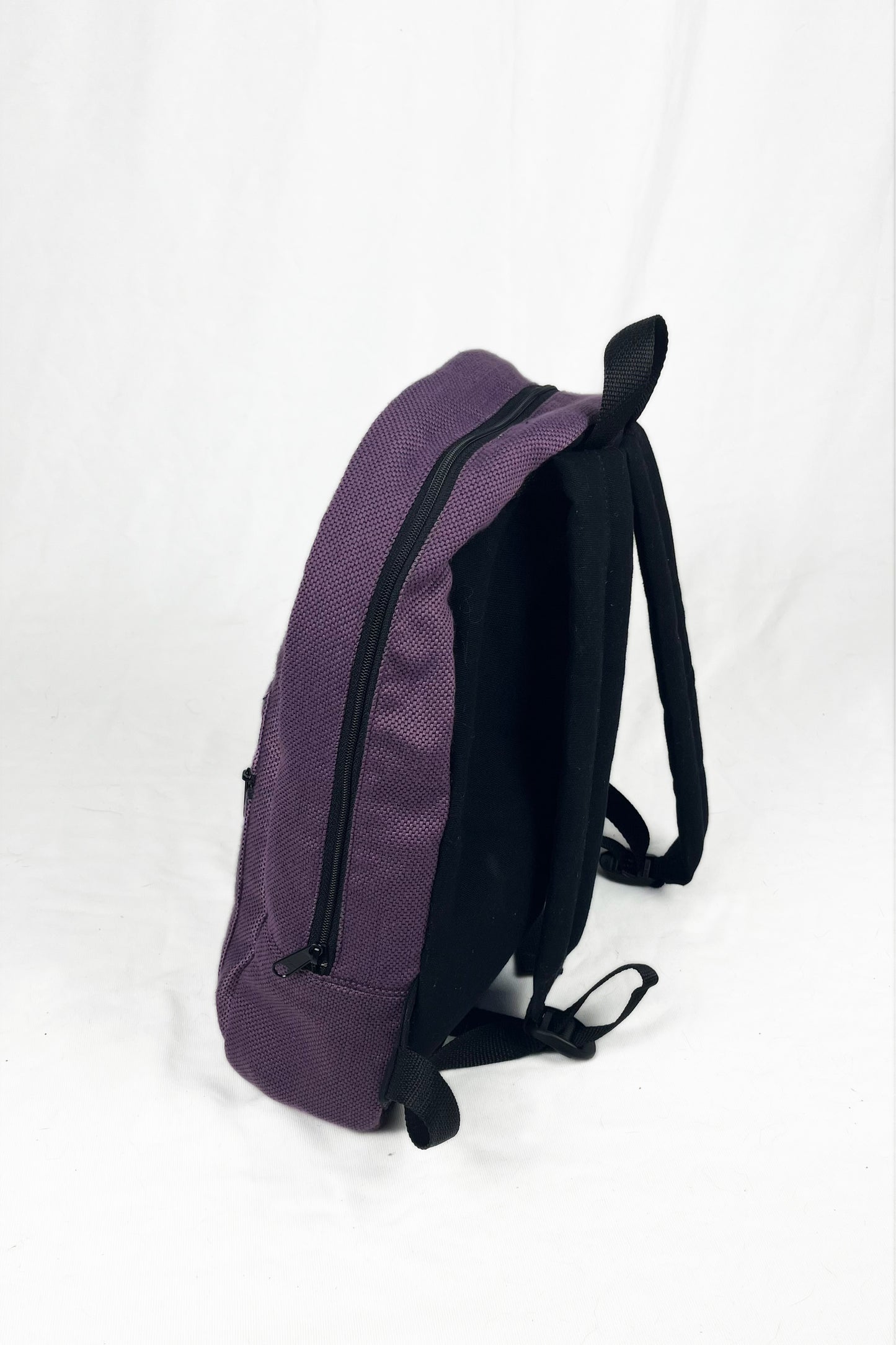 Backpack "Nexium"