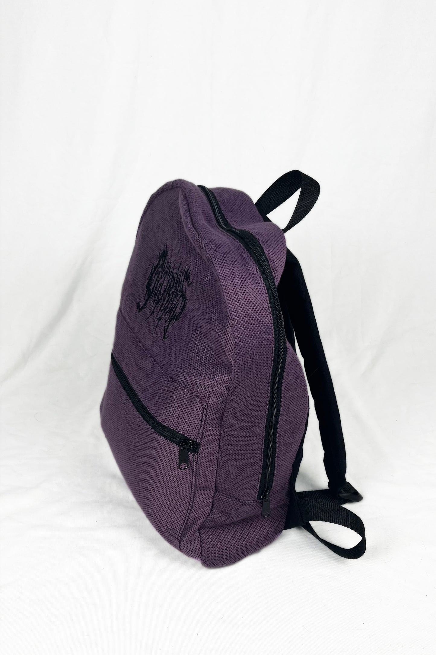 Backpack "Nexium"