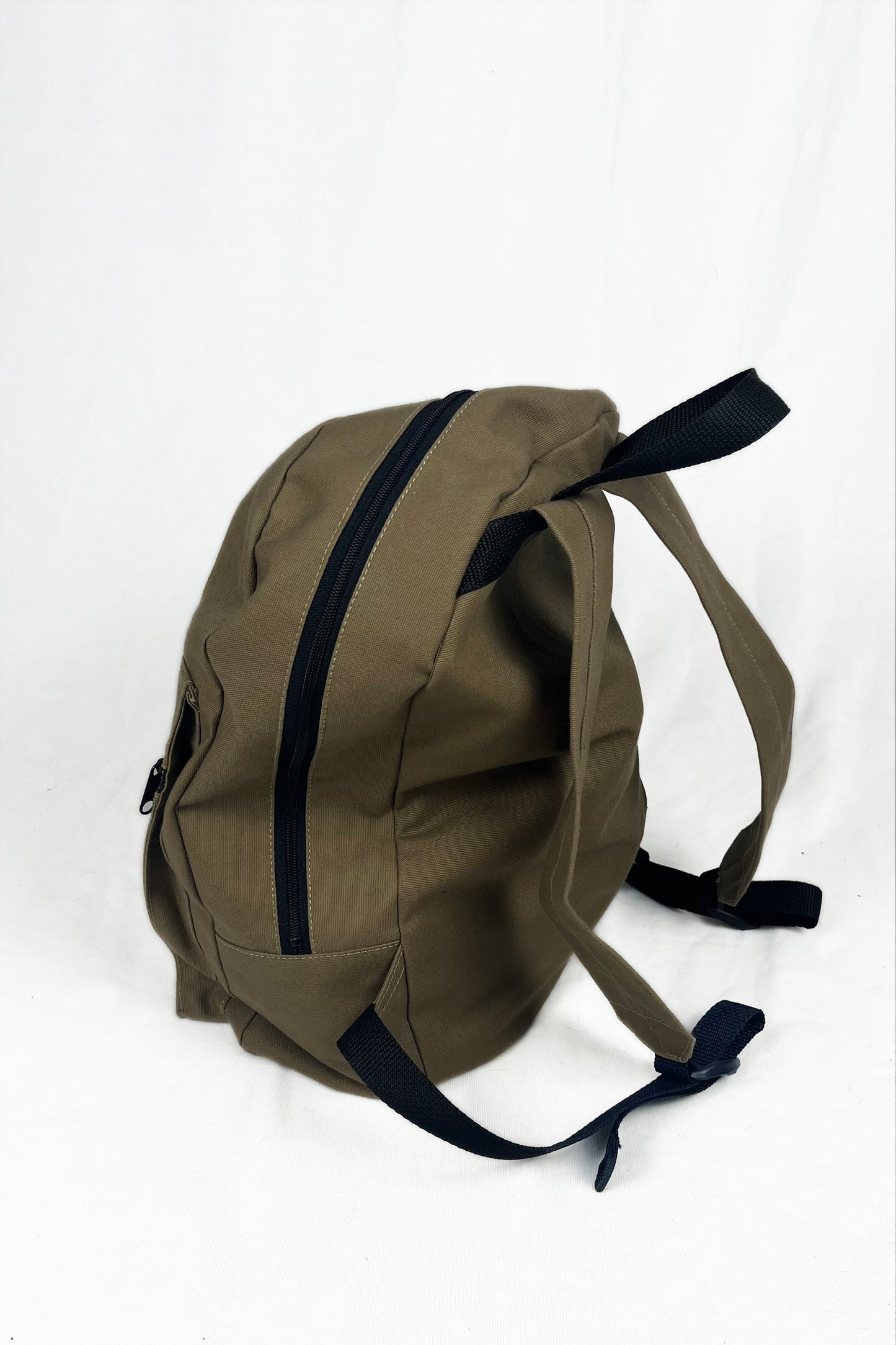 Backpack "Sable"