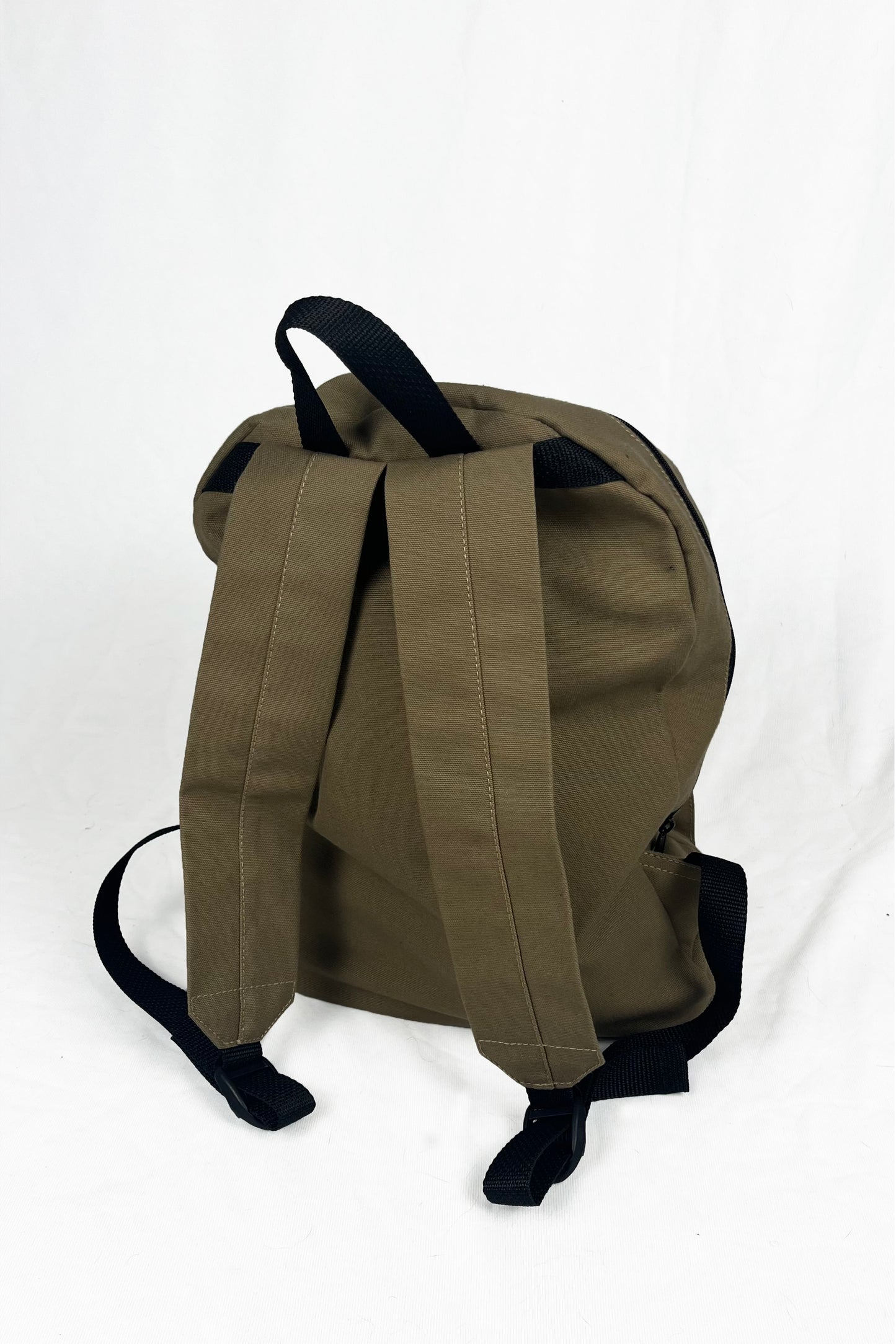 Backpack "Sable"